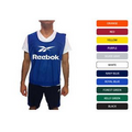 Mesh Adult Sports Pinnie